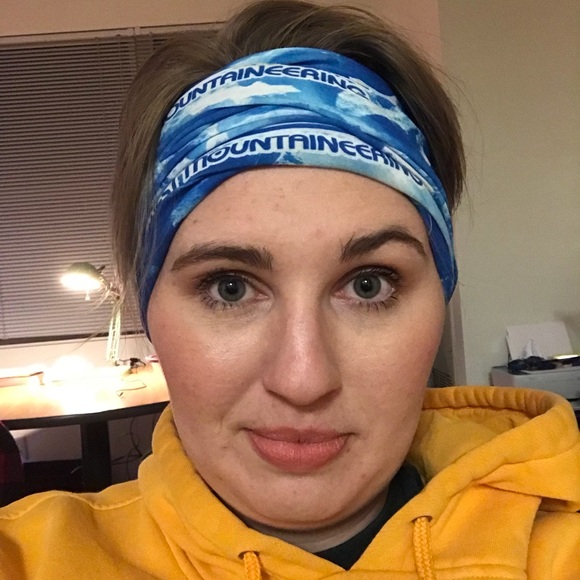 Meet your Posher, Kirsten - Picture 2 of 2